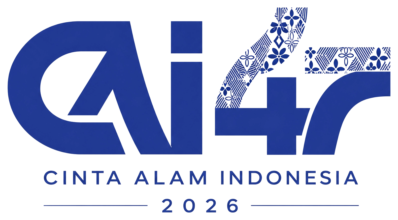 CAI 2026